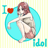 ふく