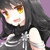 すいか