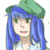 リジー