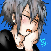 Ouzou-kun