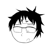 はる