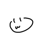 白玉