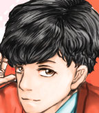 小次郎