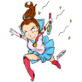 ノエリア