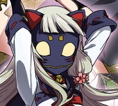 朔たろ