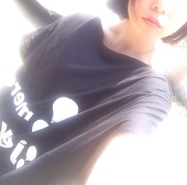 姪@櫂斗
