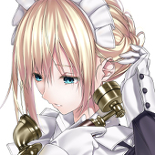 ドアトビラ