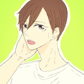 かむんく