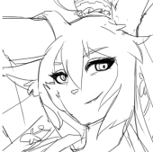 Elly