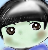 Annie