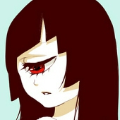 柚子