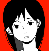 はなみ