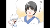 kamitensaigeme7