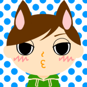アメコ