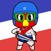 みやせ