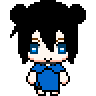 Tenshi