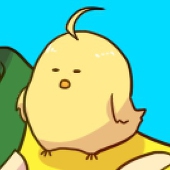 白部ダム