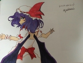 yuisamu