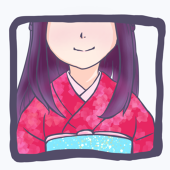 き―さ