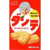 連打で蛸殴り発動