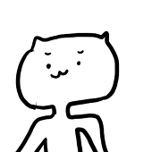 silviaですん