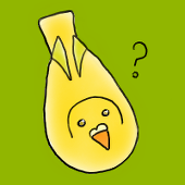 鳳♪