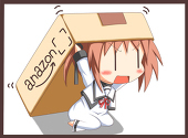 藁(わら)