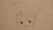 朱雀