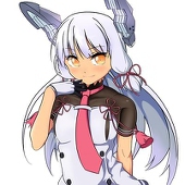 三月ひらり