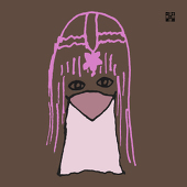 Zhuqi-H
