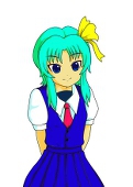 めるぱぱ