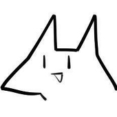 よす