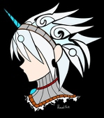 神崎麗亜
