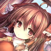 かいす