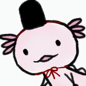 わび