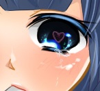 ruka