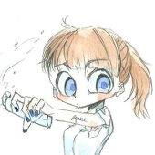 赤根