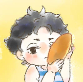 けいりゅう