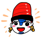 うらぼし