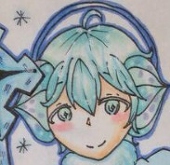 星流