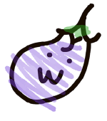 はるきち