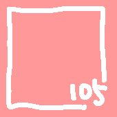 105