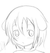 ひつじ