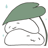 楓