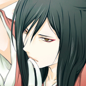 とおる