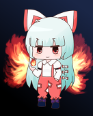 しばさき