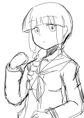 沙耶