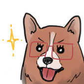 お砂糖甘いな