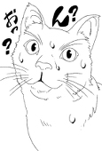 をかだ
