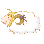 みにん